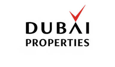 Dubai Properties