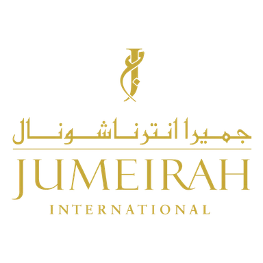 Jumeirah