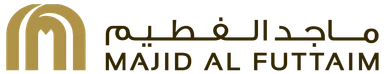 Majid Al Futtaim