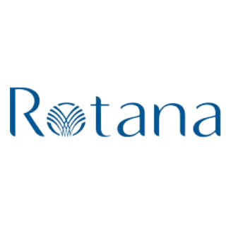 Rotana