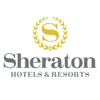 Sheraton